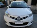 TOYOTA YARIS 1.0 5 porte Active