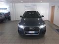 AUDI Q3 2.0 TDI 150 CV quattro Business