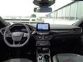 FORD KUGA 2.5 Full Hybrid 190 CV CVT 2WD ST-Line X