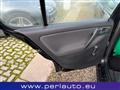 VOLKSWAGEN POLO 1.4 TDI cat 5 porte Highline