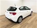 ALFA ROMEO GIULIETTA 1.6 JTDm 120 CV Super