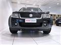 SUZUKI GRAND VITARA Grand Vitara 1.9 DDiS 5 porte ESP