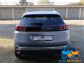 PEUGEOT 3008 BlueHDi 130 S&S Allure - Prezzo ProMMo