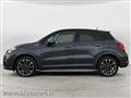 FIAT 500X 1.3 MultiJet 95 CV Sport