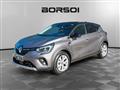 RENAULT NUOVO CAPTUR HYBRID Captur Full Hybrid E-Tech 145 CV Intens