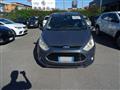 FORD B-MAX 1.0 EcoBoost 100 CV Titanium