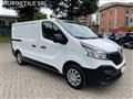 RENAULT TRAFIC 1.6 dCi FURGONE 3 POSTI ** PASSO CORTO *EURO 6