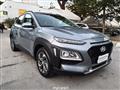 HYUNDAI KONA HYBRID Kona HEV 1.6 DCT XTech