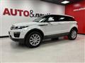 LAND ROVER RANGE ROVER EVOQUE 5p 2.0 4X4 DYNAMIC 150CV AUTOCARRO