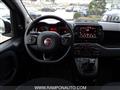 FIAT PANDA CROSS Panda Cross 1.0 FireFly S&S Hybrid