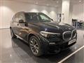 BMW X5 (G05/F95) -  xDrive30d Msport