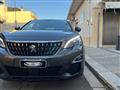 PEUGEOT 3008 BlueHDi 130 EAT8 Allure