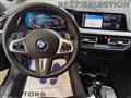 BMW SERIE 1 i XDRIVE, F40, ALCANTARA, VIRTUAL, NAVI, FULL LED!