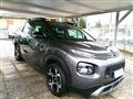 CITROEN C3 AIRCROSS C3 Aircross PureTech 110 S&S Shine