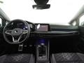 VOLKSWAGEN GOLF 1.5 TSI 150 CV EVO ACT R-Line