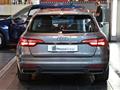 AUDI A4 AVANT 30 TDI Avant S-Tronic Business