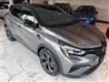 RENAULT NUOVO CAPTUR HYBRID FULL HYBRID E-TECH 145CV ENGINEERED