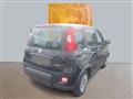 FIAT PANDA CROSS 1.0 Hybrid 70cv MY24