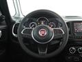 FIAT 500L 1.3 Multijet 95 CV Dualogic Cross