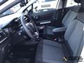 CITROEN C3 PureTech 82 GPL