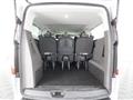 FORD TOURNEO CUSTOM Tourneo Custom 320 2.0 EcoBlue 130CV aut. PL Titan