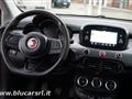 FIAT 500X 1.3 MultiJet 95 CV Sport