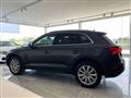 AUDI Q5 40 2.0 tdi Business Design 190cv s-tronic