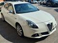 ALFA ROMEO GIULIETTA 2.0 JTDm-2 140 CV Progression