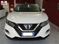 NISSAN Qashqai 1.5 dCi N-Connecta