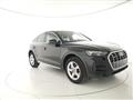 AUDI Q5 SPORTBACK 40 Sportback TDI 204 CV quattro S tronic Business Advanced