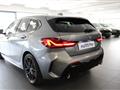 BMW SERIE 1 2.0 d 150 CV M-Sport KM0 MY24