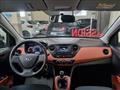 HYUNDAI I10 1.0 LPGI Econext Sound Edition