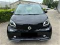 SMART FORTWO CABRIO 0.9 90CV CABRIO BRABUS STYLE LED NAVI CAMERA