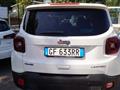 JEEP RENEGADE 4XE 1.3 T4 190CV PHEV 4xe AT6 Limited PREZZO VERO