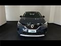 RENAULT NUOVO CAPTUR 1.0 tce Zen Gpl 100cv my21