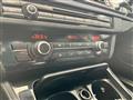 BMW SERIE 5 TOURING d xDrive Touring Business aut. * 4X4 *