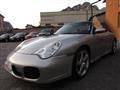 PORSCHE 911 996 911 Carrera 4S cat Cabriolet TIPT. 148.000 KM