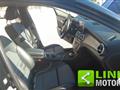 MERCEDES CLASSE GLA d Automatic 4Matic Executive