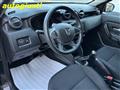 DACIA DUSTER 1.0 TCe 100 CV ECO-G 4x2 Comfort