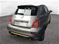 ABARTH 695 1.4 Turbo T-Jet 180 CV M.T.A.