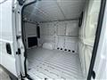 FIAT DUCATO 28 2.3 MJT 120CV PC-TN Furgone +IVA