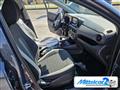 HYUNDAI NEW i10 1.0 MPI Connectline MY 25 - TASSO AGEVOLATO 1,95%