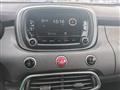 FIAT 500X 1.4 MultiAir 170 CV AT9 4x4 Cross