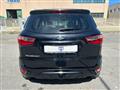 FORD ECOSPORT 1.5 GPL 110cv Titanium