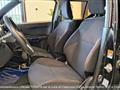 SUZUKI IGNIS 1.2 Hybrid Cool