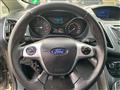 FORD C-MAX 1.6 120CV GPL Titanium