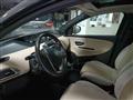 LANCIA YPSILON 0.9 TwinAir 85 CV 5 porte S&S Silver