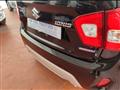 SUZUKI IGNIS 1.2 Hybrid Top