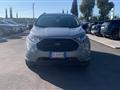 FORD ECOSPORT 1.0 EcoBoost 125 CV Start&Stop ST-Line