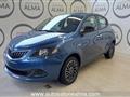 LANCIA YPSILON 1.2 69 CV 5 porte GPL Ecochic